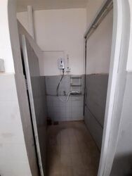 Geylang Road (D14), Shop House #459657151